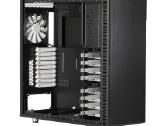 Fractal Design Define XL R2
