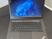 Lenovo Thinkpad X1 Carbon Gen2