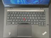 Lenovo Thinkpad X1 Carbon Gen2 - nuotraukos Nr. 2