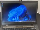 Lenovo Thinkpad X1 Carbon Gen2 - nuotraukos Nr. 3