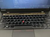 Lenovo Thinkpad X1 Carbon Gen2 - nuotraukos Nr. 4