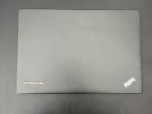 Lenovo Thinkpad X1 Carbon Gen2 - nuotraukos Nr. 5