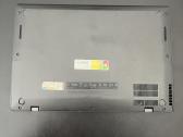 Lenovo Thinkpad X1 Carbon Gen2 - nuotraukos Nr. 6