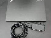 Lenovo Thinkpad X1 Carbon Gen2 - nuotraukos Nr. 7
