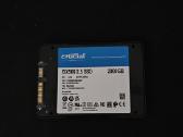 2tb SSD , 4tb SSD , 12tb HDD