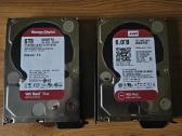 2tb SSD , 4tb SSD , 12tb HDD - nuotraukos Nr. 3