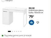 Rašomasis stalas