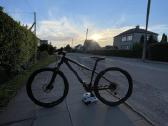 Specialized Rockhopper Sport M dydis 27.5" - nuotraukos Nr. 2