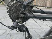 Specialized Rockhopper Sport M dydis 27.5" - nuotraukos Nr. 3
