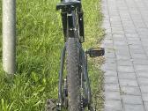 Specialized Rockhopper Sport M dydis 27.5" - nuotraukos Nr. 4