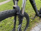 Specialized Rockhopper Sport M dydis 27.5" - nuotraukos Nr. 5