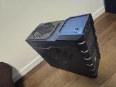 Pc žaidimams ir mokslams (i5 / 16gb / Gtx 1050 Ti - nuotraukos Nr. 2