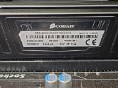 Pc žaidimams ir mokslams (i5 / 16gb / Gtx 1050 Ti - nuotraukos Nr. 6