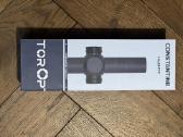 Optika Vector Optics 1-8x24