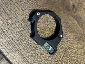 Optika Vector Optics 1-8x24 - nuotraukos Nr. 6