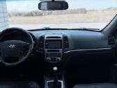 Parduodame automobilį - nuotraukos Nr. 5