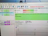Wd Blue 1tb 7200rpm - nuotraukos Nr. 3