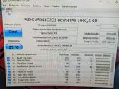 Wd Blue 1tb 7200rpm - nuotraukos Nr. 4