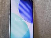 iPhone 14 128gb