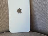 iPhone 14 128gb - nuotraukos Nr. 2