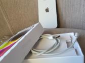 iPhone 14 128gb - nuotraukos Nr. 3