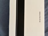 Samsung Galaxy tab A11+ 5G