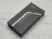 [Naujas] Samsung S26 Plus, 12/256gb / Black