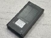 [Naujas] Samsung S26 Plus, 12/256gb / Black - nuotraukos Nr. 2