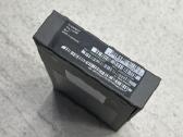 [Naujas] Samsung S26 Plus, 12/256gb / Black - nuotraukos Nr. 3