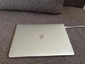 MacBook Pro 15" (2019) i7 16gb RAM 512gb - nuotraukos Nr. 3