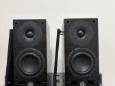 System Audio Aura 1 (Made in Denmark) - nuotraukos Nr. 3