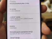 Xiaomi 13t 8gb/256gb su garantija, kaip naujas. - nuotraukos Nr. 4