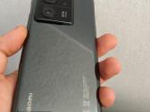 Xiaomi 13t 8gb/256gb su garantija, kaip naujas. - nuotraukos Nr. 6
