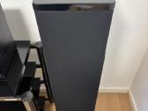 Definitive Technology BP-10 (Made in Usa) - nuotraukos Nr. 2