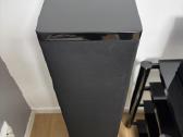 Definitive Technology BP-10 (Made in Usa) - nuotraukos Nr. 3