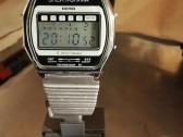 Laikrodis Elektronika 54 ir Vostok amfibija - nuotraukos Nr. 8