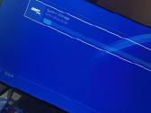 Ps4 Pro 1tb Cuh-7216b