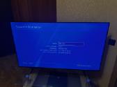 Ps4 Pro 1tb Cuh-7216b - nuotraukos Nr. 7