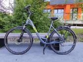 Raymon hibridinis, moteriškas, 55cm L dydis 28er.