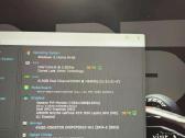 Msi gf63 rtx3050 - nuotraukos Nr. 2