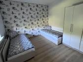 Ilgalaikė butų,kambarių nuoma - nuotraukos Nr. 10