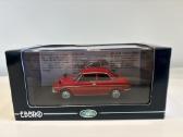 Subaru ff-1 Sports - nuotraukos Nr. 5