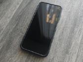 Samsung Galaxy a14 5G ( 64gb )