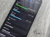 Samsung Galaxy a14 5G ( 64gb ) - nuotraukos Nr. 3