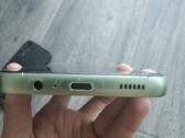 Samsung Galaxy a14 5G ( 64gb ) - nuotraukos Nr. 4