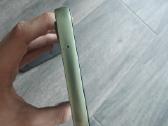 Samsung Galaxy a14 5G ( 64gb ) - nuotraukos Nr. 5