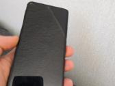 Xiaomi 13t 8gb/256gb su garantija, kaip naujas. - nuotraukos Nr. 7