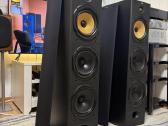 Bowers & Wilkins Dm604 (Made in England)