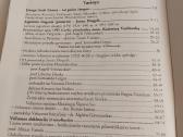 Tėvynės meilės ir grožio keliu - nuotraukos Nr. 5