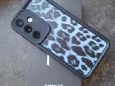 Samsung Galaxy S25